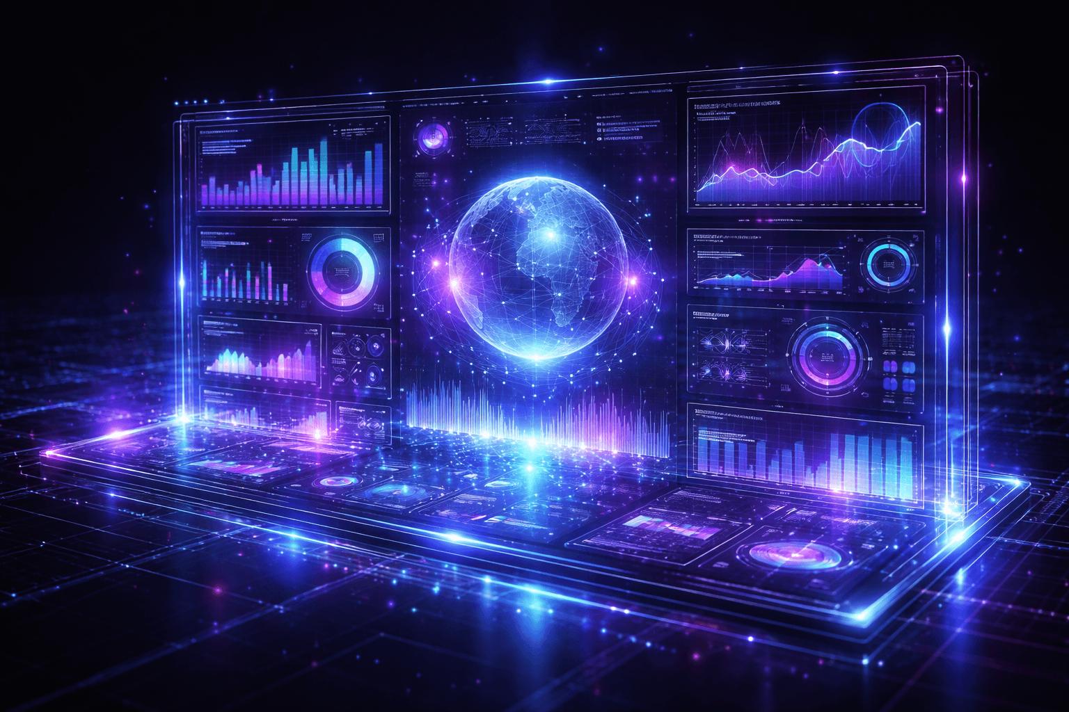 Lead-Qualifizierungs-Agent